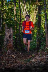 BIB: 2095
                            <button type="button" onclick="openModal(19325731)" class="btn btn-primary btn-sm float-right btn-popup" data-toggle="modal" data-target=".modal-high-quality">
                        <i class="fas fa-shopping-cart"></i> Add to Cart
                    </button>
                                            <button type="button" onclick="isThisMe(19325731, true)" class="btn btn-success btn-sm float-right btn-popup btn-isme hidden" data-toggle="tooltip" data-placement="bottom" title="นี่คือรูปของคุณใช่ไหม คลิกที่นี่เพื่อเอาเข้าอัลบั้ม">
                        <i class="fas fa-plus"></i> Add to album
                    </button>
                    <button type="button" onclick="isThisMe(19325731, false)" class="btn btn-warning btn-sm float-right btn-popup btn-isnotme hidden">
                        <i class="fas fa-ban"></i> Remove from album
                    </button>